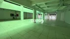 Foto 5 de Sala Comercial para alugar, 1500m² em Centro, Sapiranga