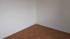 Foto 27 de Apartamento com 2 Quartos à venda, 69m² em Vila Isabel, Rio de Janeiro