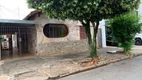 Foto 2 de Casa com 3 Quartos à venda, 122m² em Vila Rezende, Piracicaba