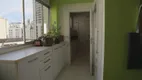 Foto 28 de Apartamento com 3 Quartos à venda, 180m² em Santa Cecília, São Paulo
