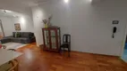Foto 6 de Apartamento com 3 Quartos à venda, 180m² em Panamby, São Paulo
