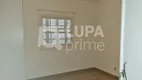 Foto 15 de Casa com 2 Quartos à venda, 118m² em Tremembé, São Paulo