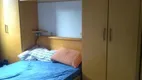 Foto 12 de Apartamento com 2 Quartos à venda, 72m² em Macedo, Guarulhos