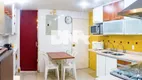 Foto 23 de Apartamento com 4 Quartos à venda, 150m² em Ipanema, Rio de Janeiro
