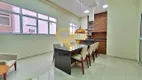 Foto 45 de Apartamento com 2 Quartos à venda, 90m² em Gonzaga, Santos