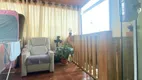 Foto 12 de Casa com 2 Quartos à venda, 70m² em Vila Nova, Joinville