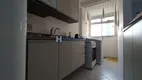 Foto 20 de Apartamento com 2 Quartos para alugar, 75m² em Jardim Camburi, Vitória