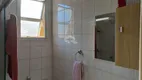 Foto 15 de Apartamento com 2 Quartos à venda, 55m² em Teresópolis, Porto Alegre