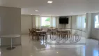 Foto 37 de Apartamento com 2 Quartos à venda, 71m² em Vila Mariana, São Paulo