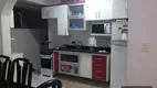 Foto 6 de Apartamento com 2 Quartos à venda, 60m² em Rudge Ramos, São Bernardo do Campo