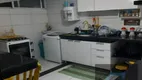 Foto 20 de Apartamento com 3 Quartos à venda, 93m² em Jardim Excelsior, Cabo Frio