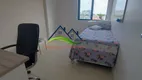 Foto 17 de Apartamento com 3 Quartos à venda, 90m² em Atalaia, Aracaju