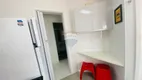 Foto 15 de Apartamento com 2 Quartos para alugar, 70m² em Jardim Las Palmas, Guarujá