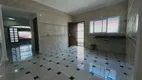 Foto 3 de Casa com 2 Quartos à venda, 70m² em Acupe de Brotas, Salvador