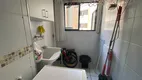 Foto 15 de Apartamento com 3 Quartos à venda, 80m² em Jatiúca, Maceió