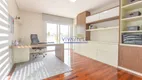 Foto 73 de Casa de Condomínio com 4 Quartos à venda, 801m² em Alphaville Graciosa, Pinhais