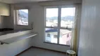 Foto 16 de Apartamento com 1 Quarto para alugar, 37m² em Alto, Teresópolis