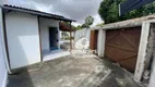 Foto 4 de Casa com 3 Quartos à venda, 72m² em Parque Dois Irmãos, Fortaleza