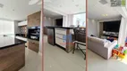 Foto 9 de Apartamento com 3 Quartos à venda, 106m² em Vila Formosa, São Paulo