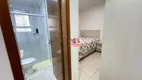 Foto 38 de Apartamento com 2 Quartos à venda, 70m² em Jardim Marina, Mongaguá