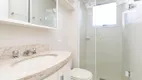 Foto 7 de Apartamento com 2 Quartos à venda, 73m² em Rio Branco, Porto Alegre