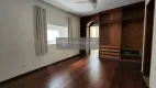 Foto 31 de Casa de Condomínio com 4 Quartos à venda, 180m² em São Francisco, Niterói