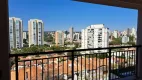 Foto 19 de Apartamento com 2 Quartos para alugar, 69m² em Taquaral, Campinas