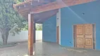 Foto 4 de Casa com 3 Quartos para alugar, 190m² em Jardim Imperador, Araraquara