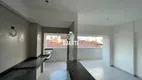 Foto 4 de Apartamento com 2 Quartos à venda, 59m² em Marapé, Santos
