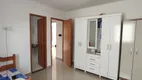 Foto 7 de Casa com 2 Quartos à venda, 75m² em Condomínio Residencial Villa Lobos, Anápolis