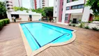 Foto 3 de Apartamento com 4 Quartos à venda, 275m² em Horto Florestal, Salvador