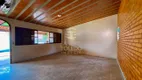 Foto 5 de Casa com 3 Quartos à venda, 180m² em Praia do Morro, Guarapari