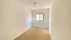 Foto 5 de Apartamento com 2 Quartos à venda, 67m² em Paulicéia, Piracicaba