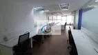 Foto 2 de Sala Comercial para alugar, 324m² em Vila Olímpia, São Paulo