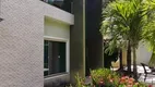 Foto 17 de Casa de Condomínio com 5 Quartos à venda, 300m² em Federação, Salvador