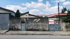Foto 31 de Lote/Terreno à venda, 400m² em Vila Assis Brasil, Mauá
