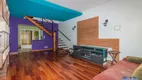 Foto 7 de Casa com 2 Quartos à venda, 94m² em Vila Clementino, São Paulo