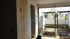 Foto 13 de Apartamento com 3 Quartos à venda, 115m² em Jaraguá, Belo Horizonte