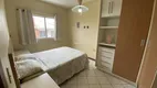 Foto 25 de Apartamento com 2 Quartos à venda, 67m² em Santinho, Florianópolis