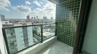 Foto 6 de Apartamento com 2 Quartos à venda, 50m² em Madalena, Recife