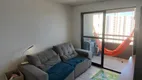 Foto 20 de Apartamento com 2 Quartos à venda, 57m² em Pitimbu, Natal