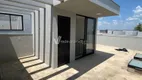Foto 6 de Casa de Condomínio com 3 Quartos para venda ou aluguel, 138m² em Parque Taquaral, Campinas