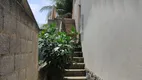 Foto 4 de Casa com 4 Quartos à venda, 350m² em Balneário Ponta da Fruta, Vila Velha