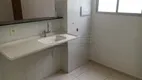 Foto 6 de Apartamento com 2 Quartos à venda, 42m² em Parque Fehr, São Carlos