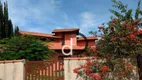 Foto 3 de Casa com 3 Quartos à venda, 283m² em Parque Sao Gabriel, Itatiba