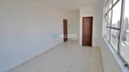 Foto 12 de Sala Comercial à venda, 35m² em Santa Efigênia, Belo Horizonte