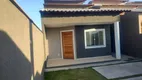 Foto 4 de Casa com 2 Quartos à venda, 90m² em Jardim Atlantico Leste Itaipuacu, Maricá