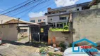 Foto 6 de Lote/Terreno à venda, 120m² em Campo Grande, Cariacica