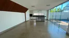 Foto 11 de Casa de Condomínio com 3 Quartos à venda, 300m² em Gávea, Uberlândia