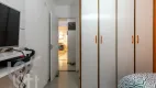 Foto 2 de Apartamento com 3 Quartos à venda, 118m² em Vila Bastos, Santo André